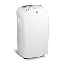 RAUMKLIMAGERAET 2.6KW MKT 255ECO # (PIECE)