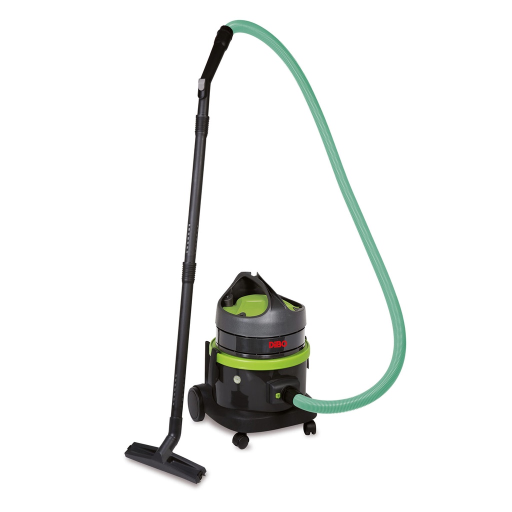 Nass/Trockensauger Windly 215 IPC 1300W DiBO